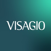 Visagio Australia
