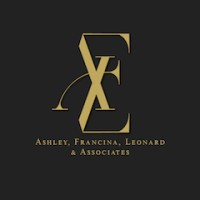 Ashley Francina Leonard & Associates