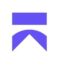Aikido Security