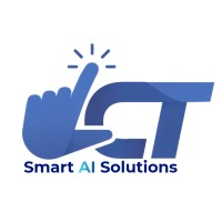 LeftclickTech