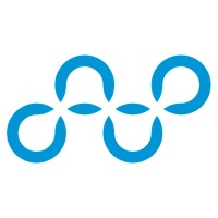 Public Sector Network