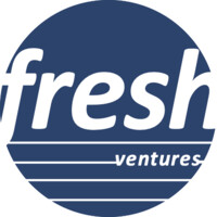 Fresh Ventures
