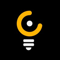 Change Recruitment