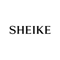 SHEIKE