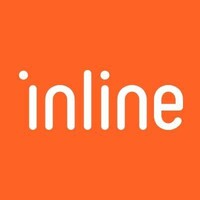 inline