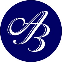Ashford Benjamin