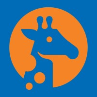 HireArt