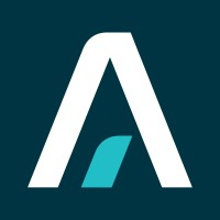Approach Consulting