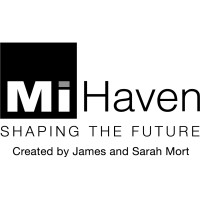 MiHaven
