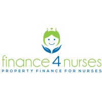 Finance4Nurses