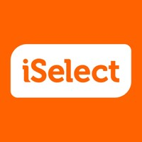 iSelect