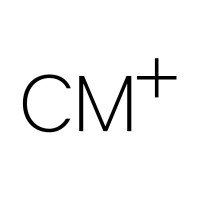 CM+ Conybeare Morrison