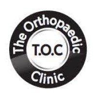 The Orthopaedic Clinic Newcastle