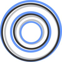 Innovative Eye Care