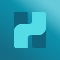 Hart Recruitment