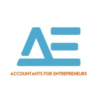 A4E
