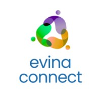 Evina Connect Pty Ltd