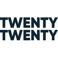 TWENTY TWENTY