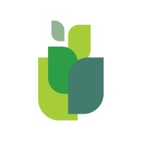 Land Services SA