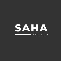 Saha Projects