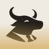 Simply Wall St