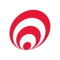 Compac Sales