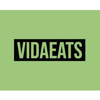 VidaEats