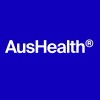 AusHealth Diagnostics