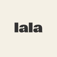Lala Hospitality