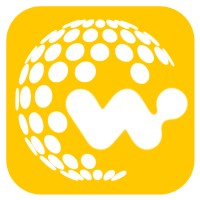 Supawork.ai
