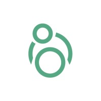 Apollo Care Alliance