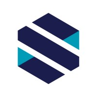 Storable