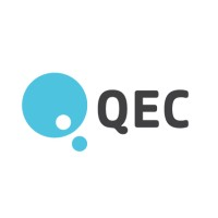 QEC