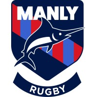 Manly Rugby Football Club