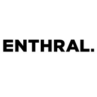 ENTHRAL.
