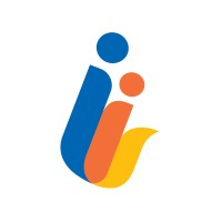 Insurance Investment Solutions