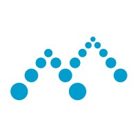 SherpaTech