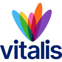 Vitalis Healthcare at Home