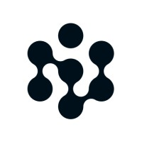 Ingenuity Design Group