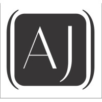 Alex James Bespoke Careers