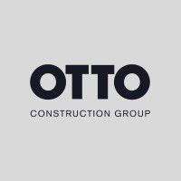 OTTO Construction Group