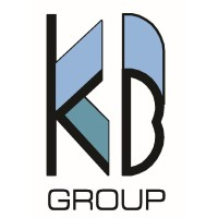 Kneebone and Beretta Consulting