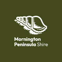 Mornington Peninsula Shire