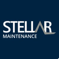Stellar Maintenance