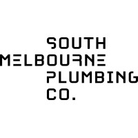 South Melbourne Plumbing Co.