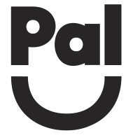 PAL Accounting & Advisory