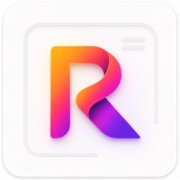 theResume.io