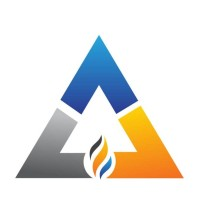 Pyramid Gas Pvt LTD