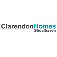 Clarendon Homes Shoalhaven