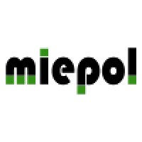 MIEPOL